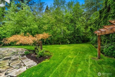 13450 SE 242nd Street Kent WA 98042