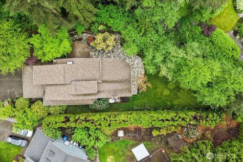 13450 SE 242nd Street Kent WA 98042