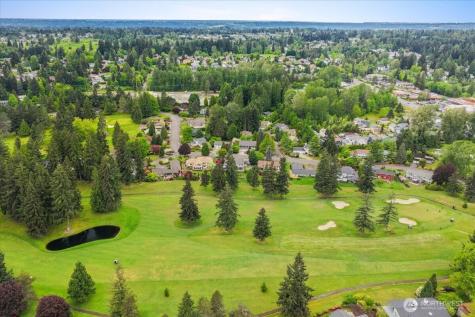 13450 SE 242nd Street Kent WA 98042