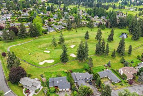 13450 SE 242nd Street Kent WA 98042