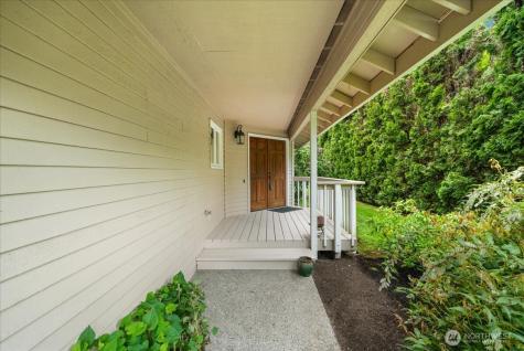 13450 SE 242nd Street Kent WA 98042