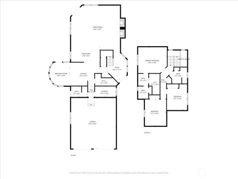 13450 SE 242nd Street Kent WA 98042