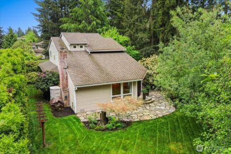 13450 SE 242nd Street Kent WA 98042