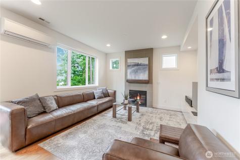 825 206th Avenue NE Sammamish WA 98074