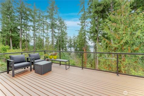 825 206th Avenue NE Sammamish WA 98074