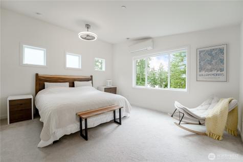 825 206th Avenue NE Sammamish WA 98074