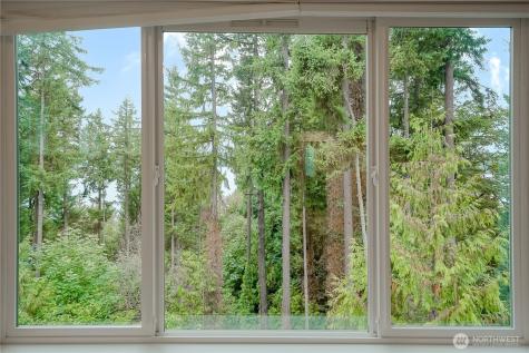 825 206th Avenue NE Sammamish WA 98074