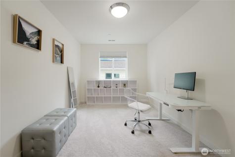 825 206th Avenue NE Sammamish WA 98074