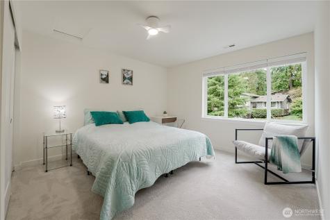 825 206th Avenue NE Sammamish WA 98074