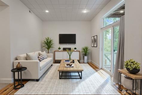 825 206th Avenue NE Sammamish WA 98074