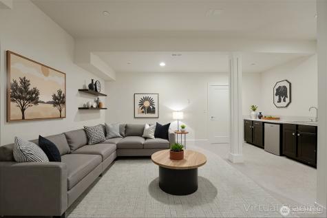 825 206th Avenue NE Sammamish WA 98074