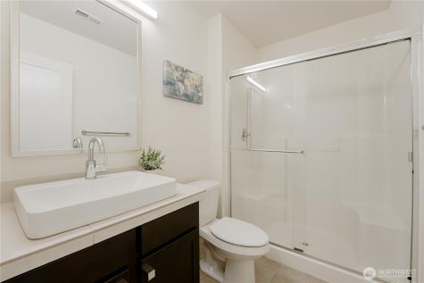 825 206th Avenue NE Sammamish WA 98074