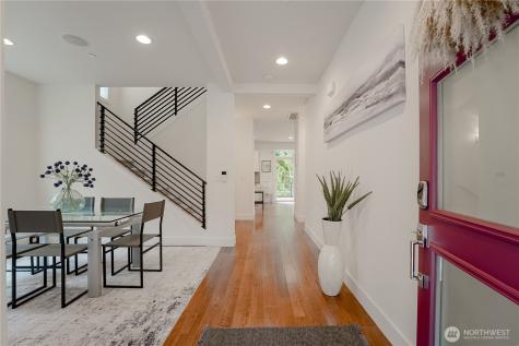 825 206th Avenue NE Sammamish WA 98074