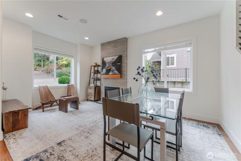 825 206th Avenue NE Sammamish WA 98074