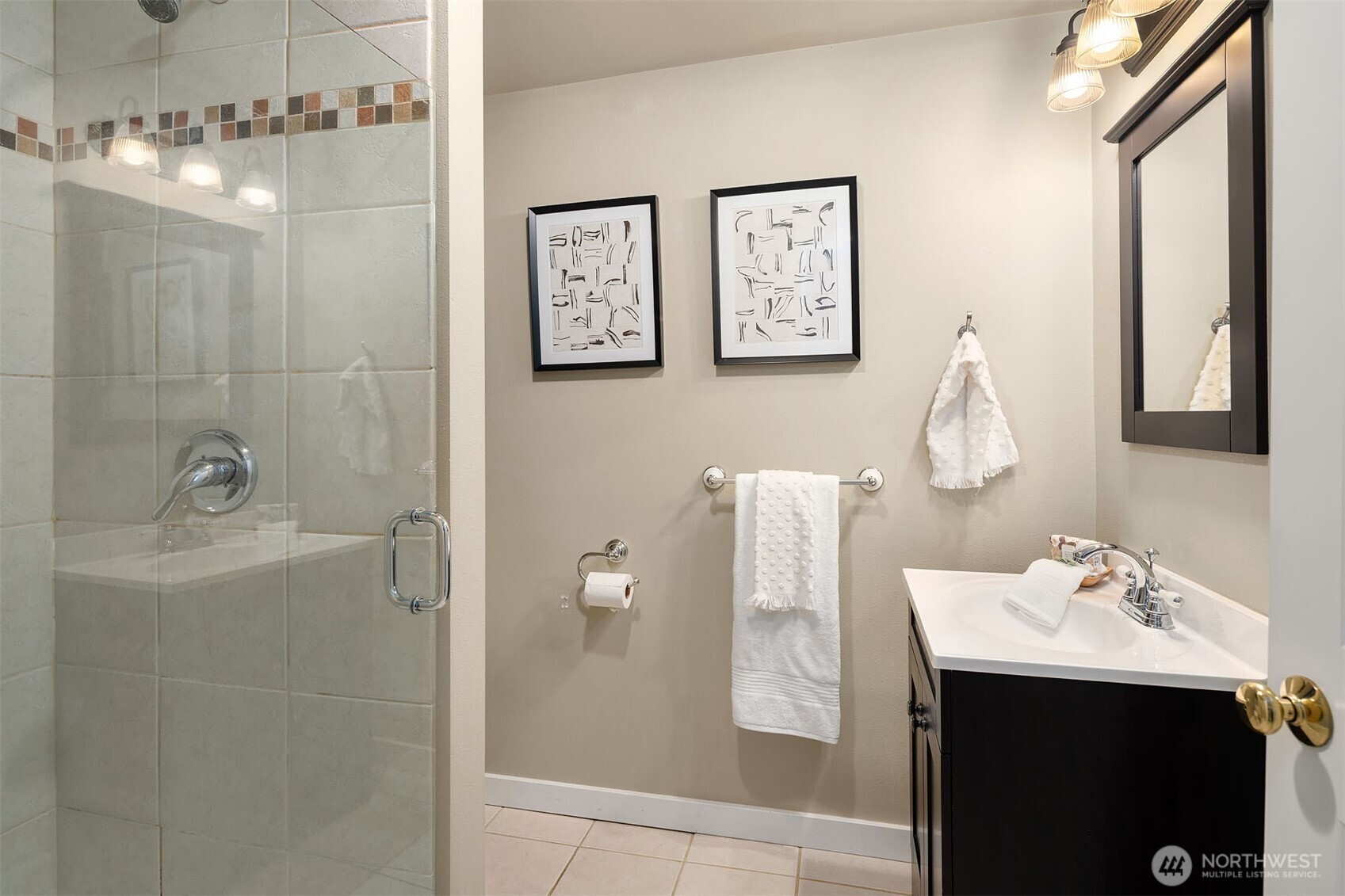 1513 27th Avenue Seattle WA 98122