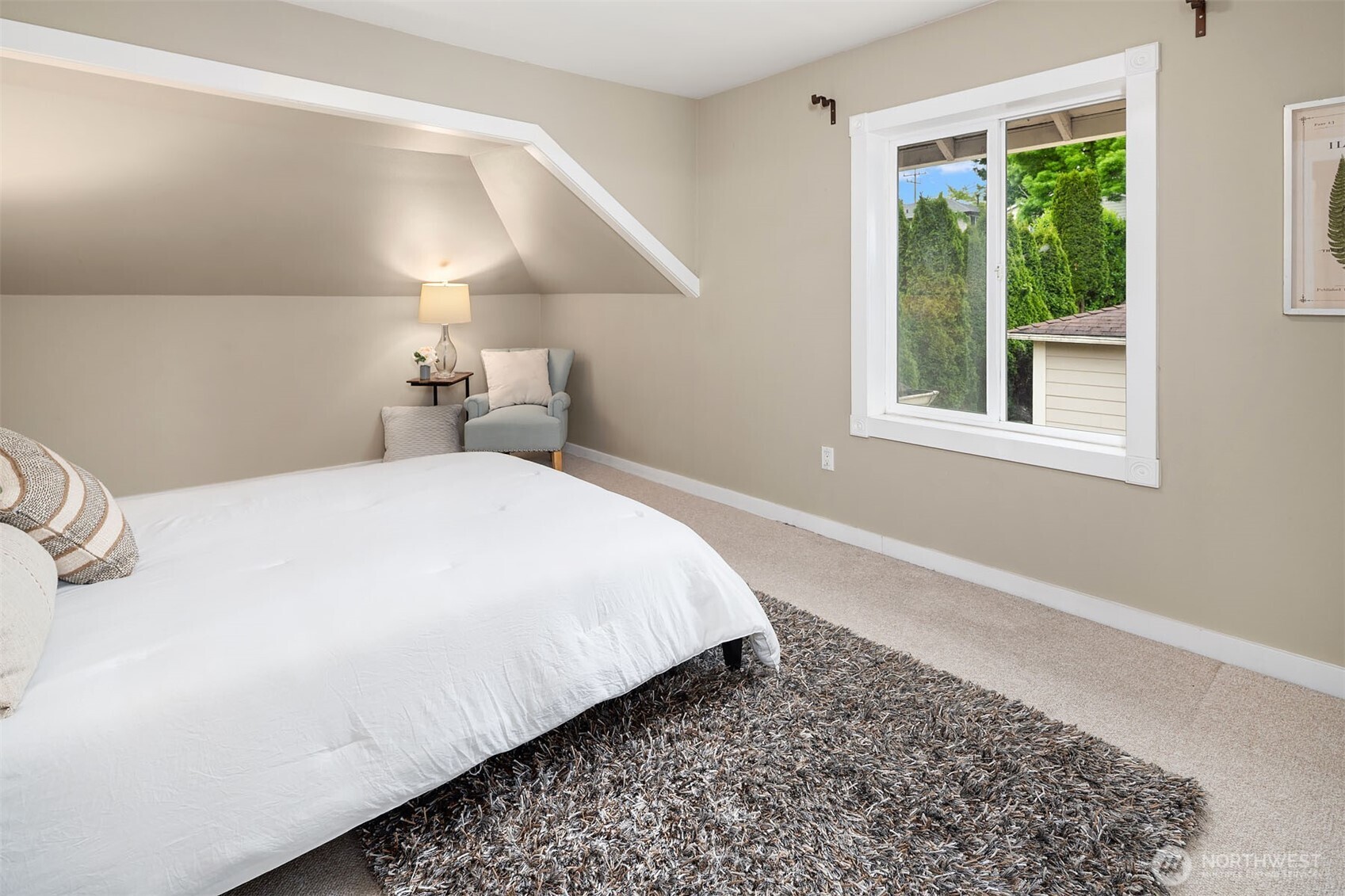 1513 27th Avenue Seattle WA 98122