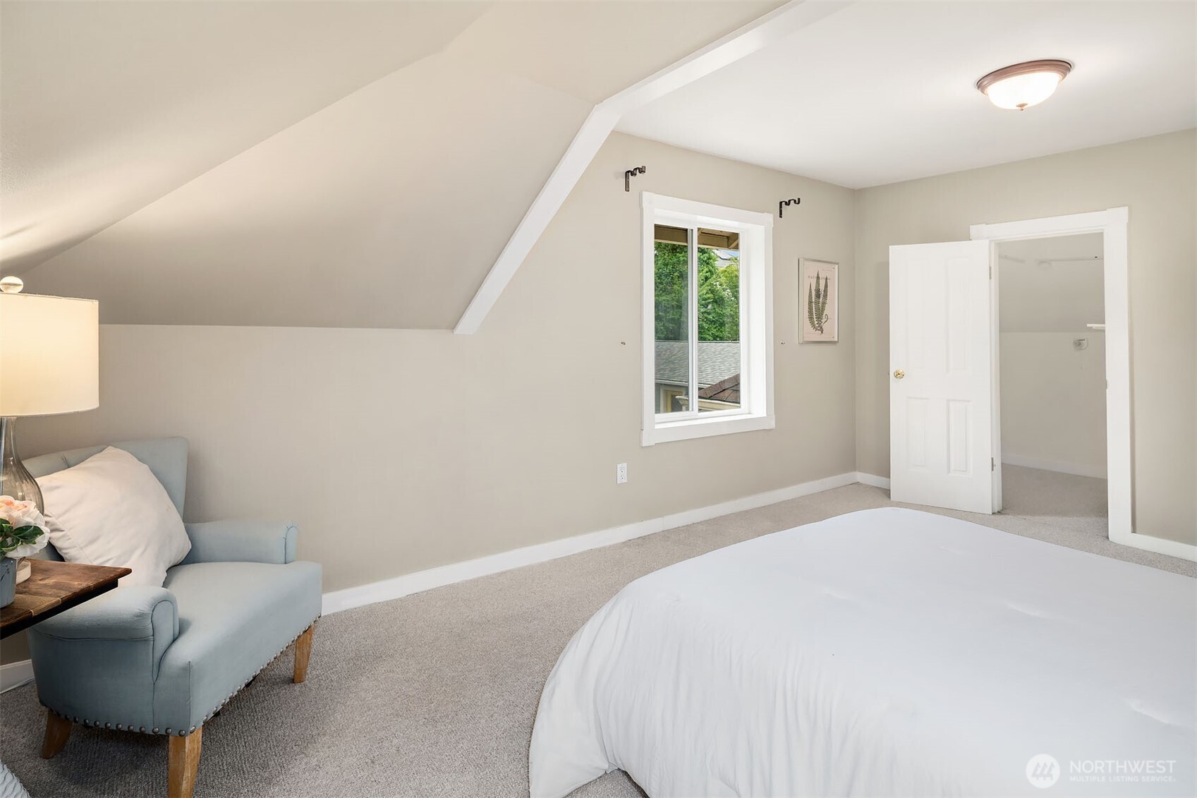 1513 27th Avenue Seattle WA 98122