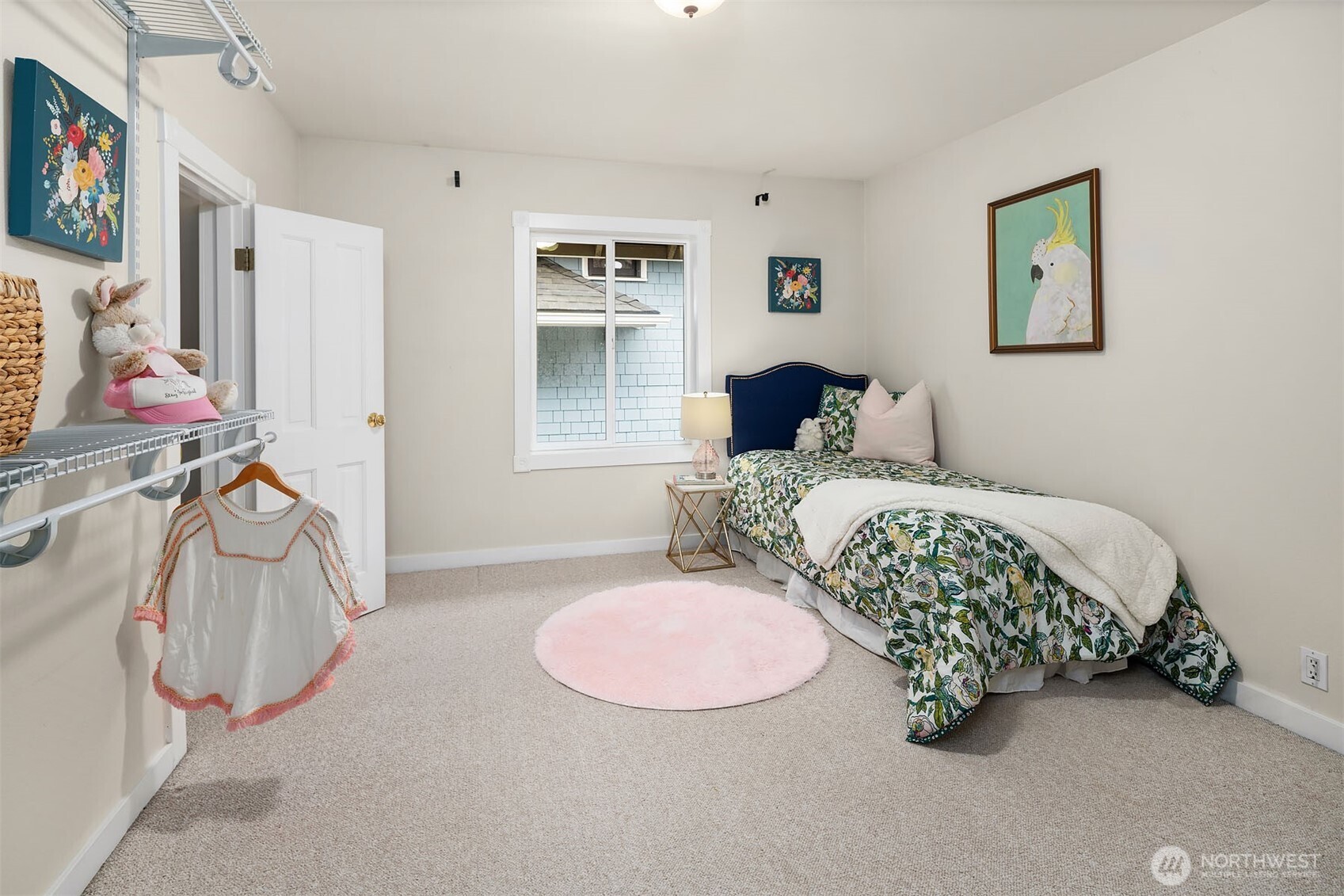 1513 27th Avenue Seattle WA 98122