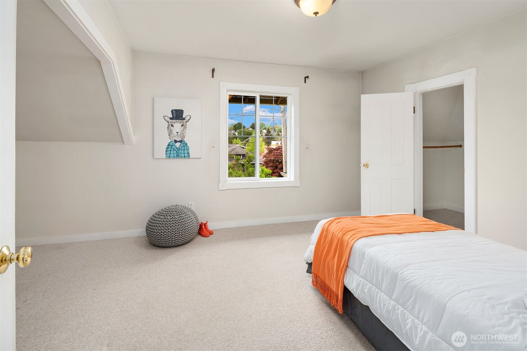 1513 27th Avenue Seattle WA 98122