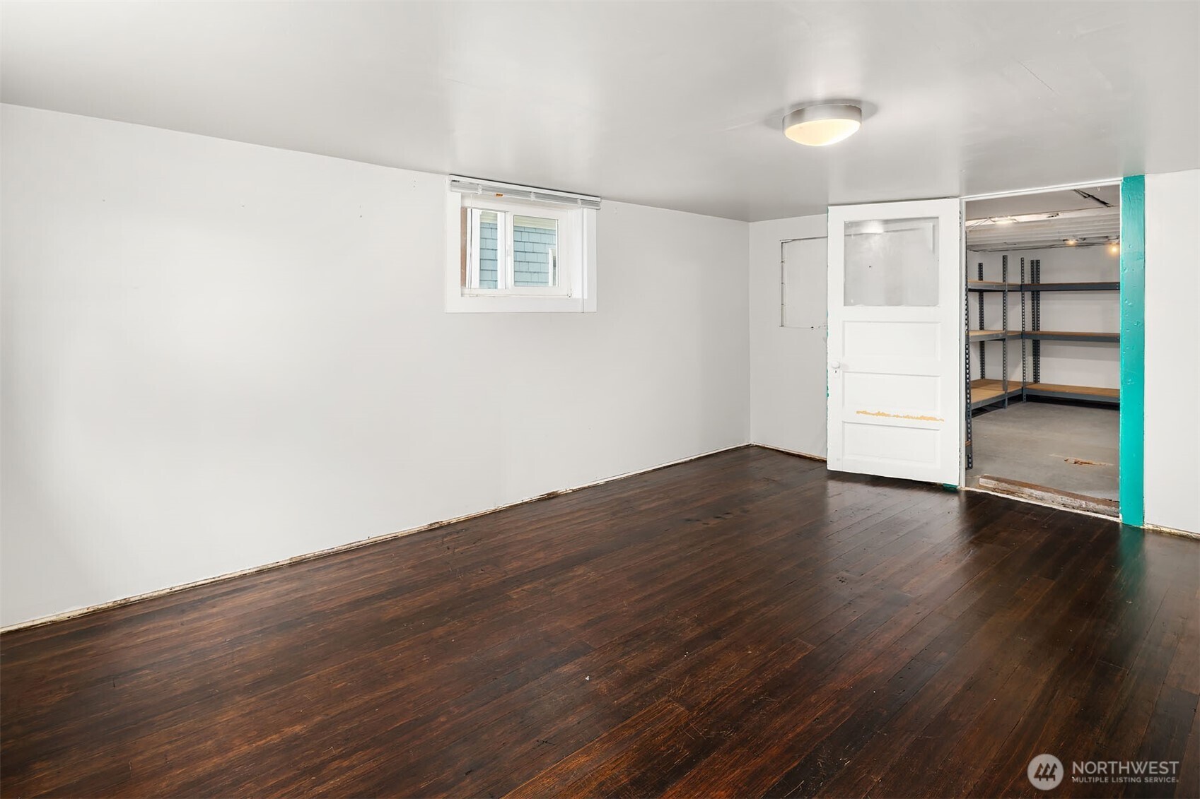 1513 27th Avenue Seattle WA 98122