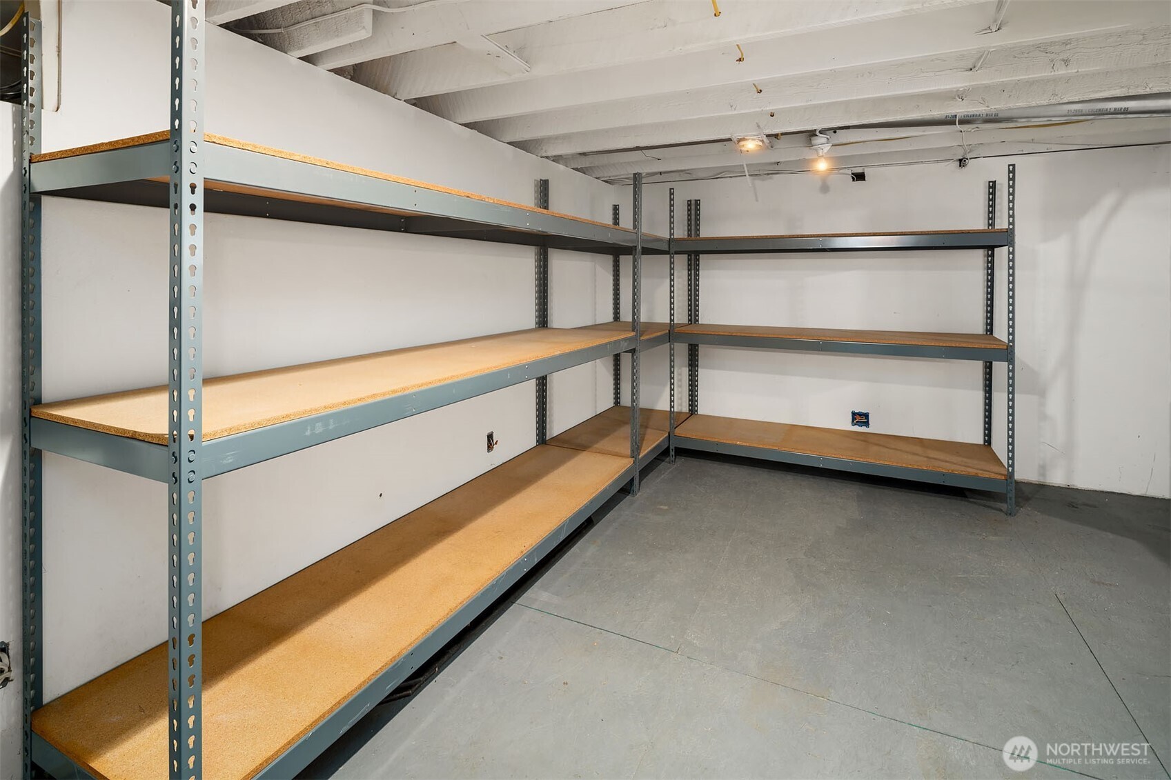 1513 27th Avenue Seattle WA 98122