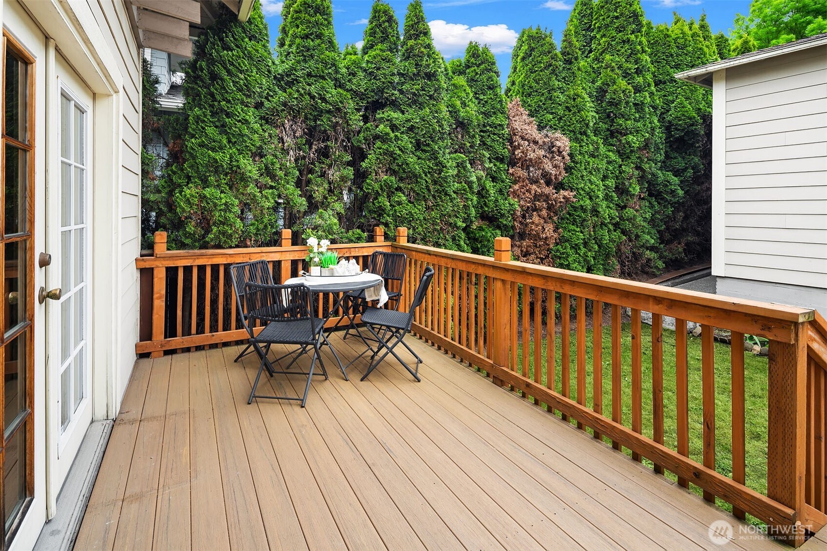1513 27th Avenue Seattle WA 98122