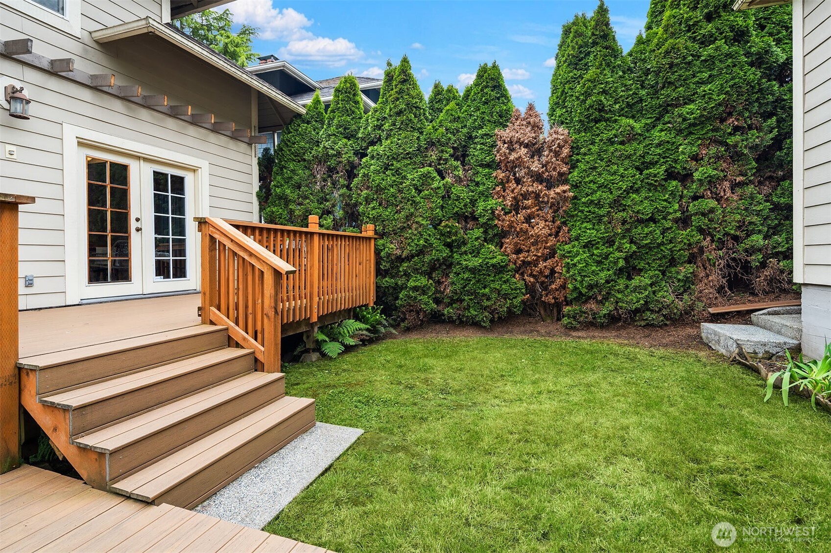 1513 27th Avenue Seattle WA 98122
