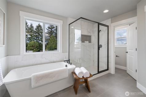 20030 7th Drive SE Bothell WA 98012