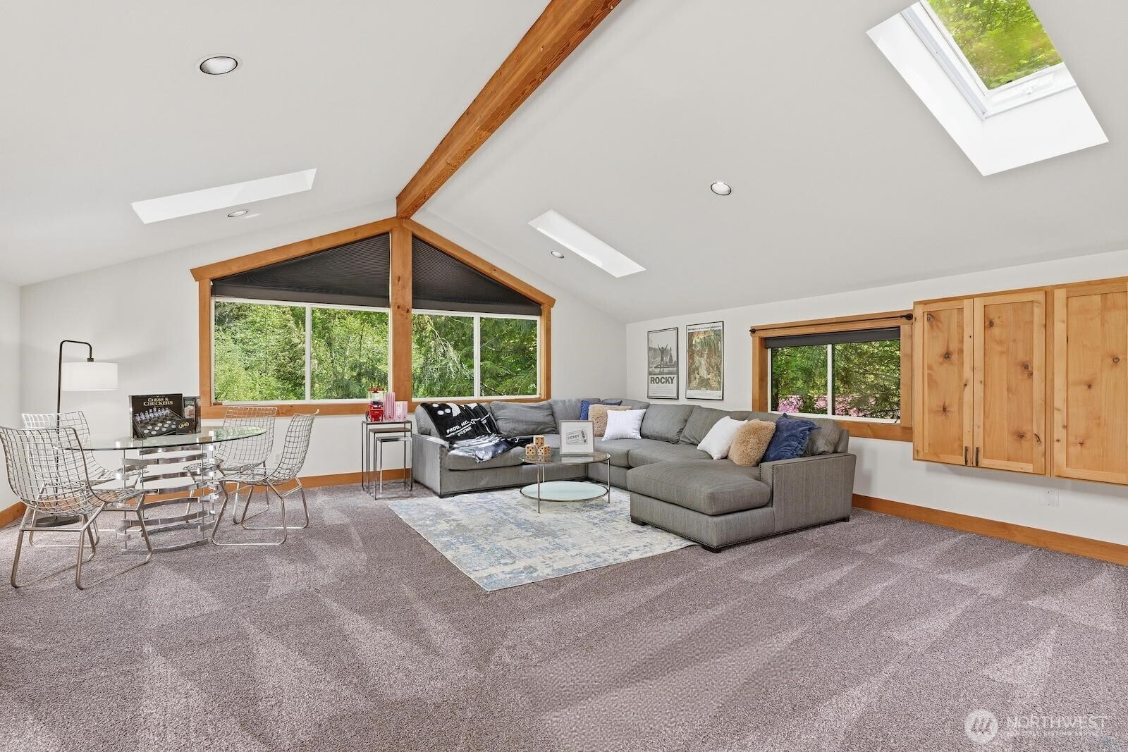 9106 436th Avenue SE North Bend WA 98045