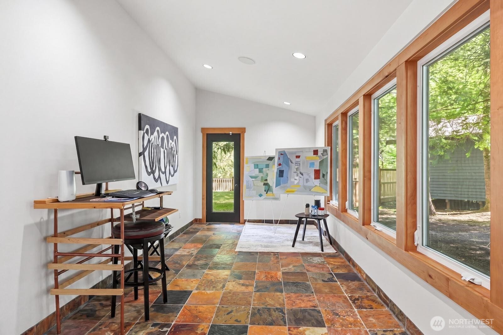 9106 436th Avenue SE North Bend WA 98045