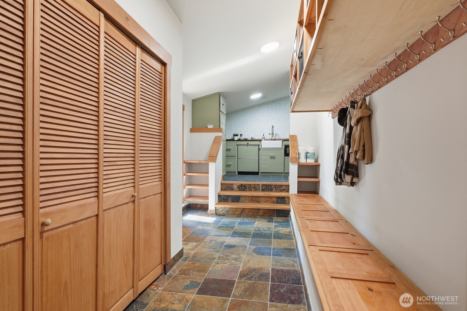 9106 436th Avenue SE North Bend WA 98045