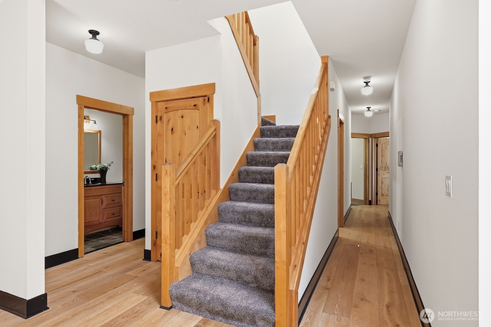 9106 436th Avenue SE North Bend WA 98045