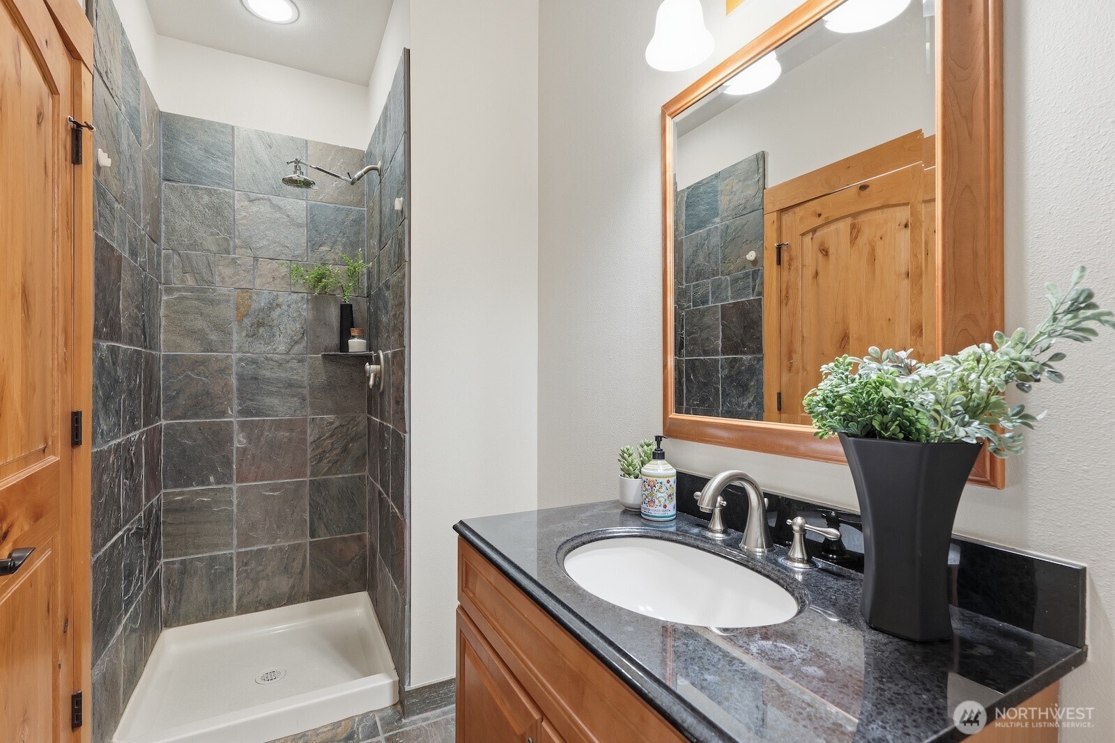 9106 436th Avenue SE North Bend WA 98045