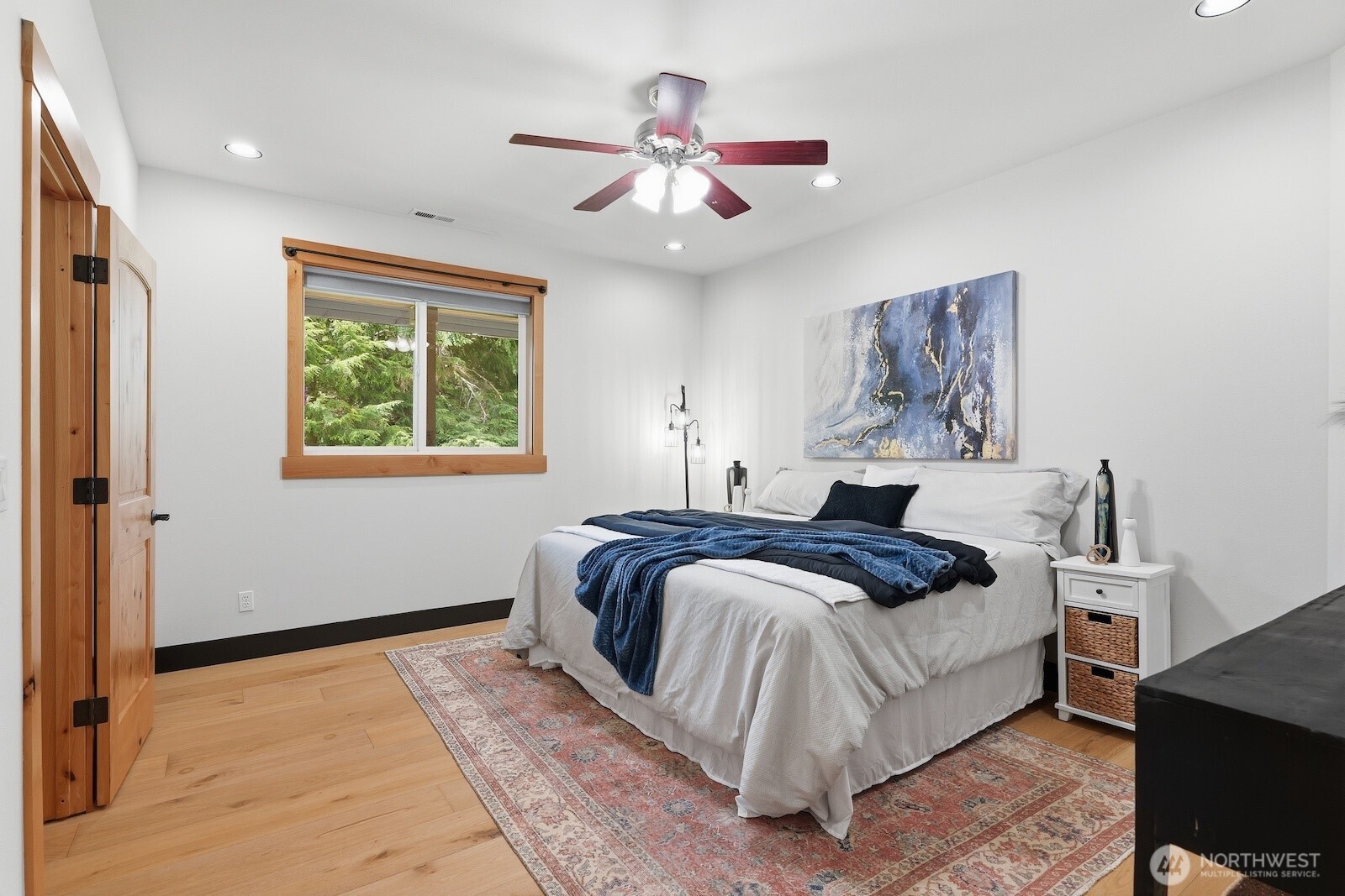 9106 436th Avenue SE North Bend WA 98045