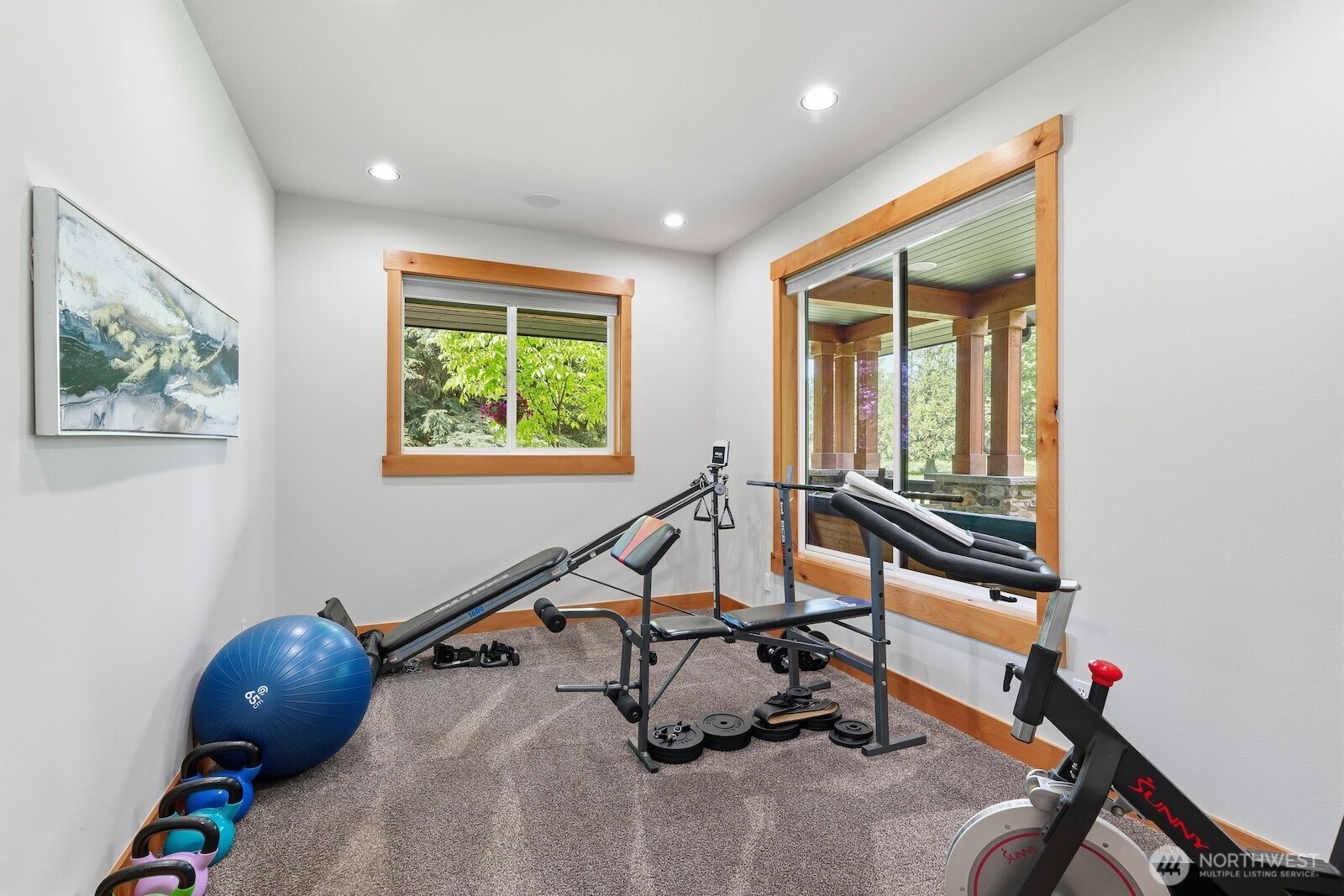 9106 436th Avenue SE North Bend WA 98045