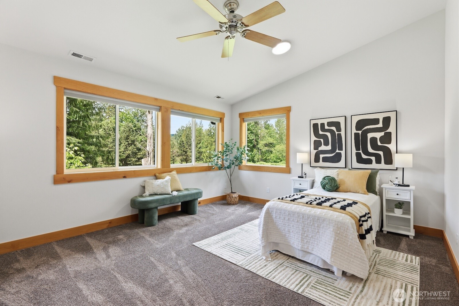 9106 436th Avenue SE North Bend WA 98045