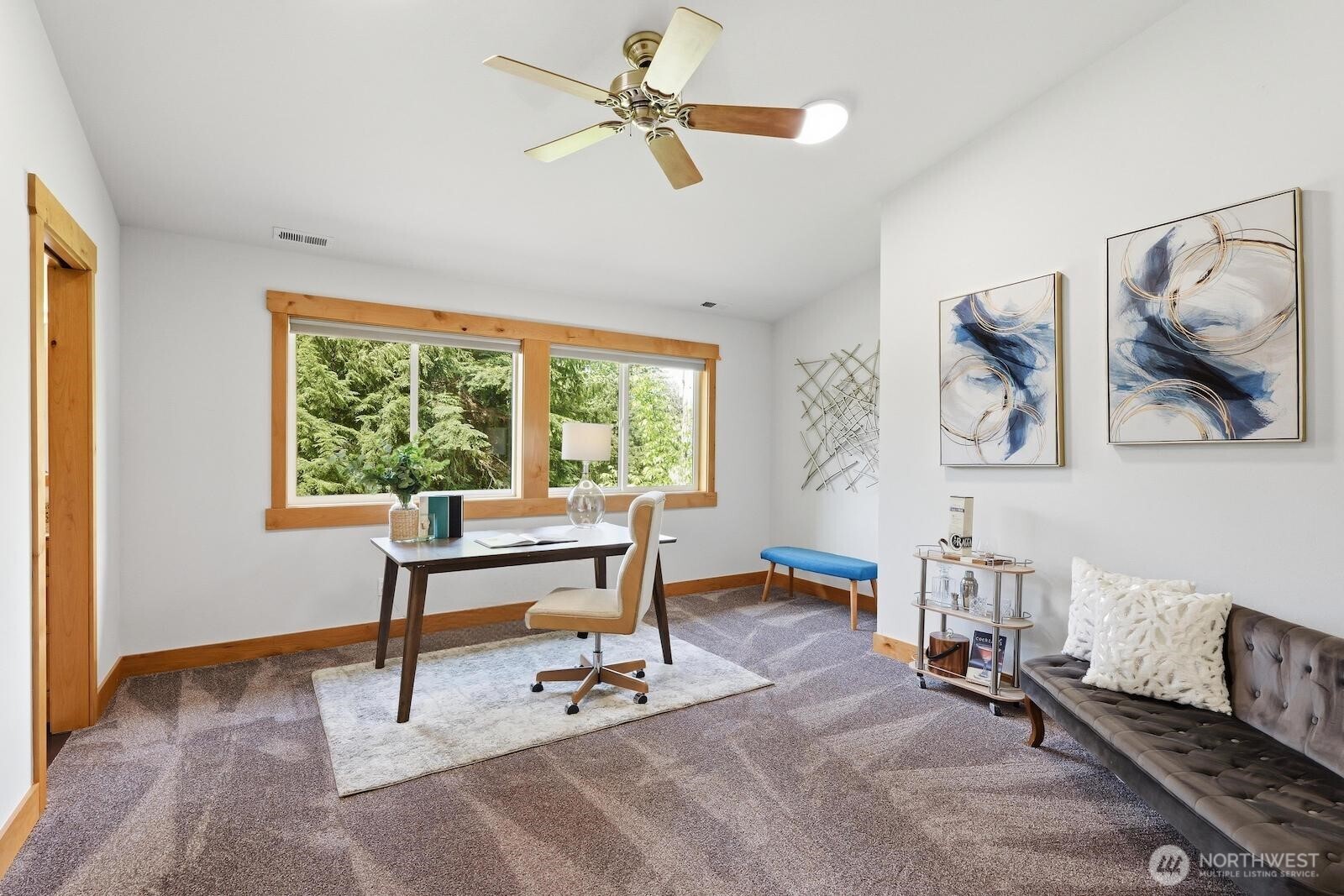9106 436th Avenue SE North Bend WA 98045