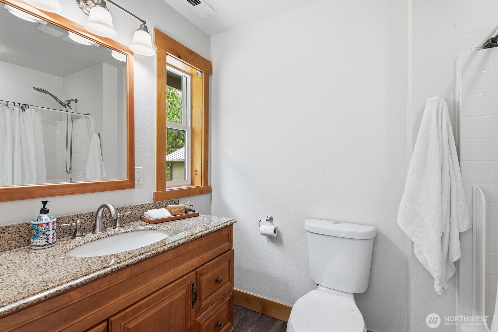 9106 436th Avenue SE North Bend WA 98045