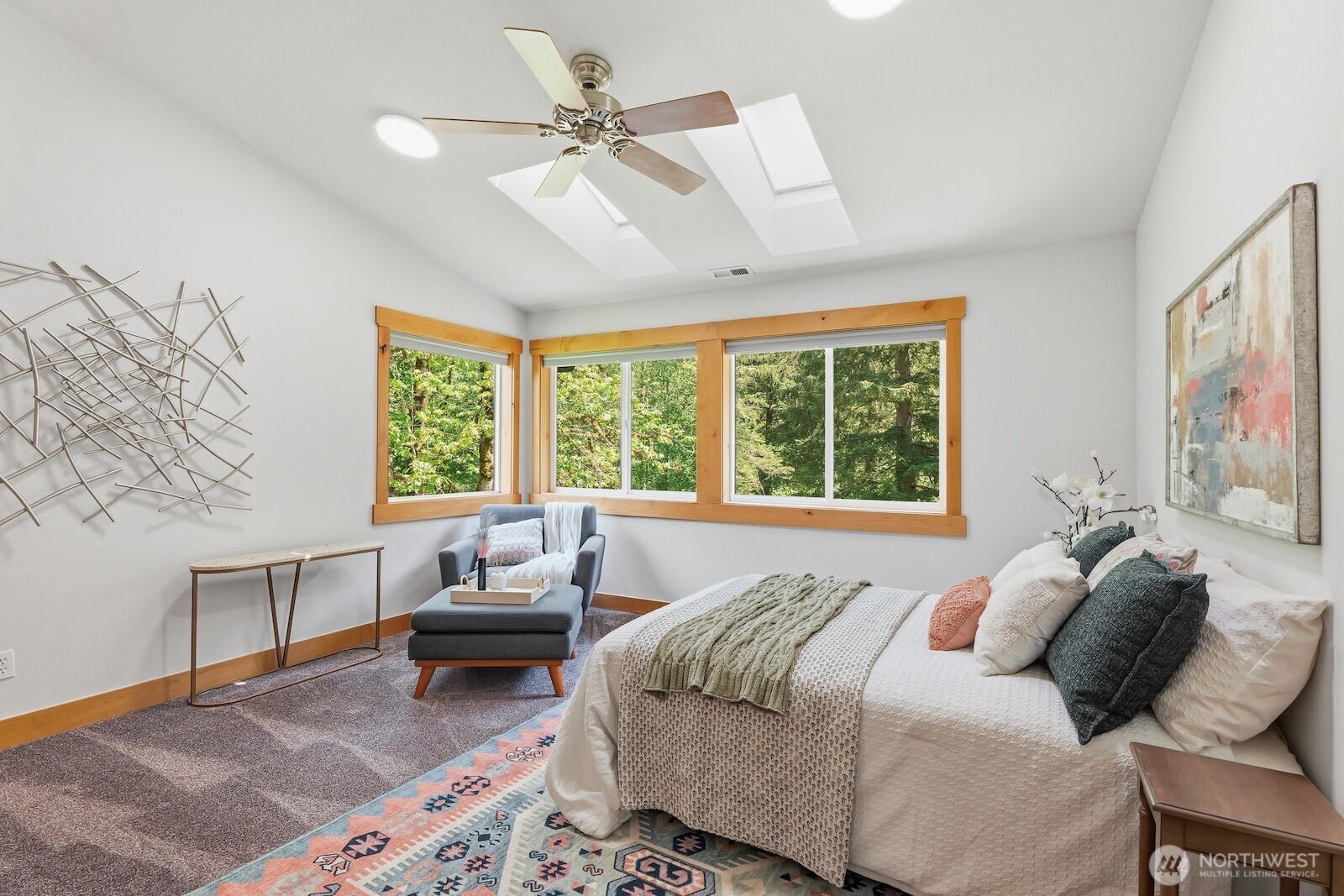 9106 436th Avenue SE North Bend WA 98045