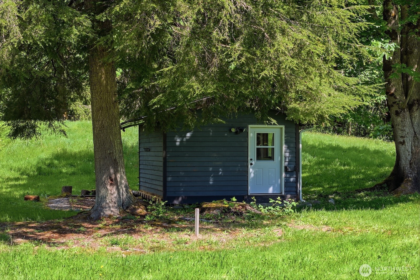 9106 436th Avenue SE North Bend WA 98045