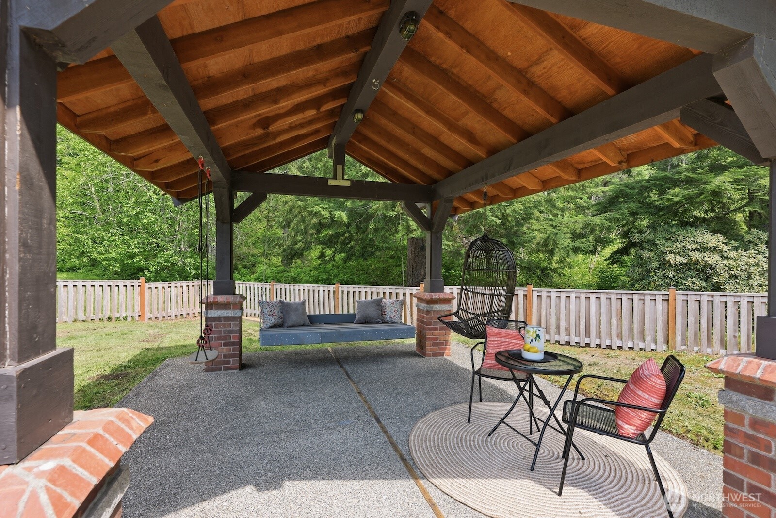 9106 436th Avenue SE North Bend WA 98045