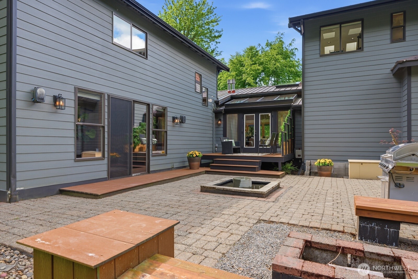 9106 436th Avenue SE North Bend WA 98045