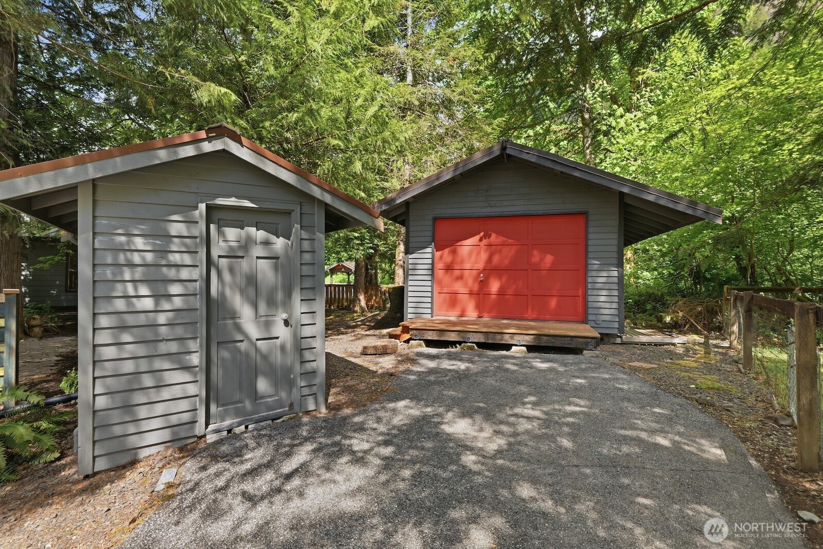 9106 436th Avenue SE North Bend WA 98045