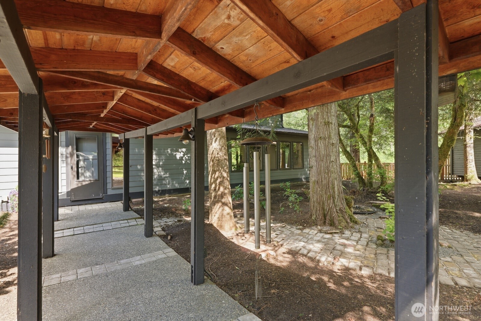 9106 436th Avenue SE North Bend WA 98045