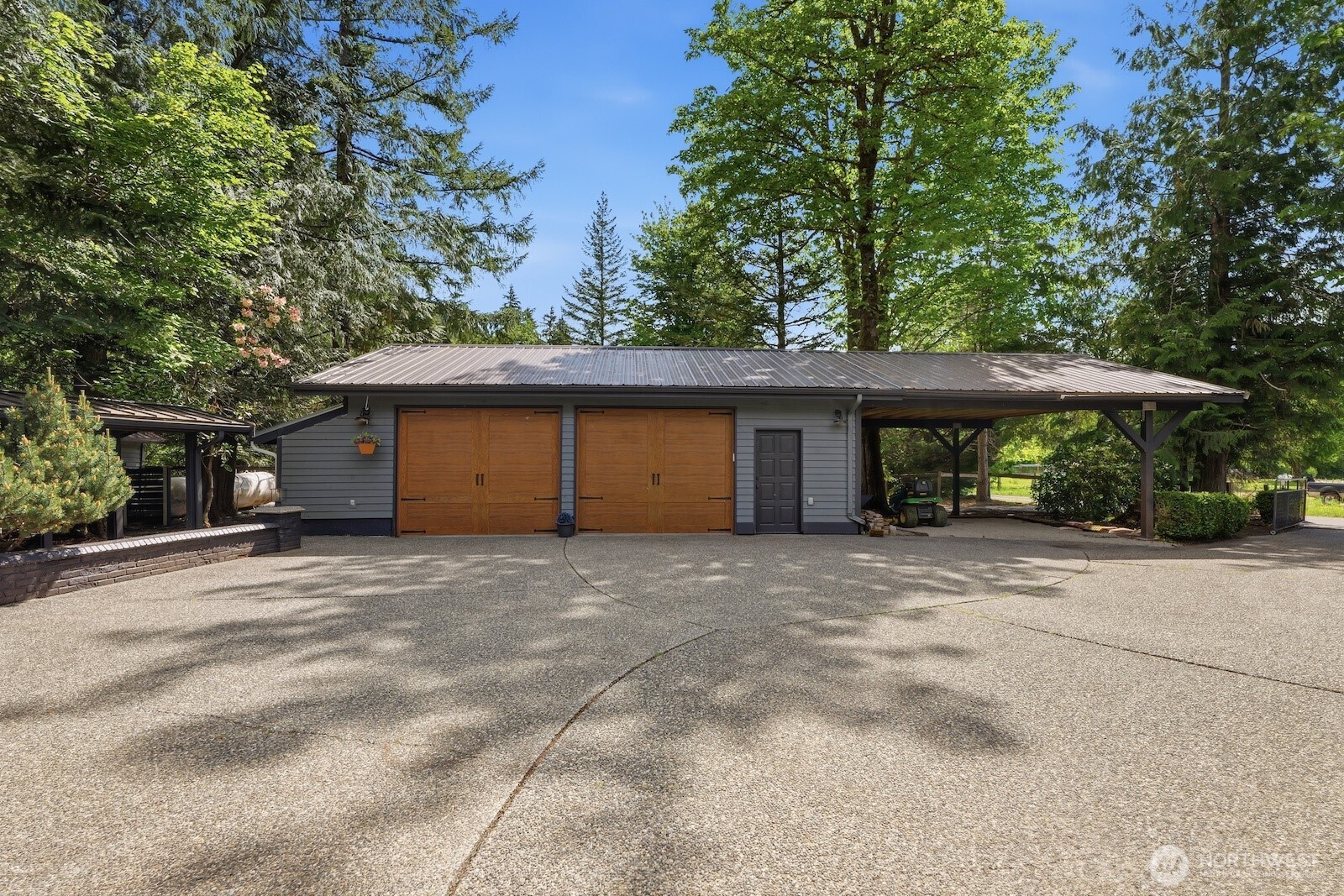 9106 436th Avenue SE North Bend WA 98045