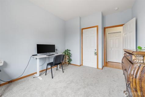 1207 10th Avenue Milton WA 98354