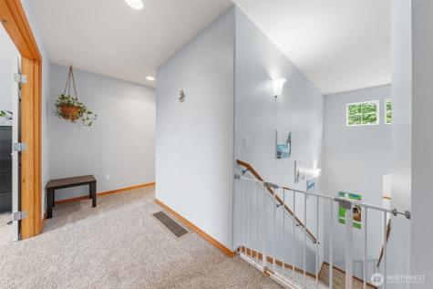 1207 10th Avenue Milton WA 98354