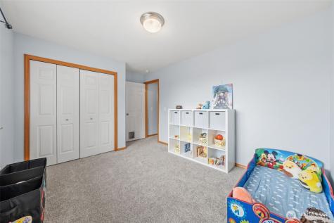 1207 10th Avenue Milton WA 98354