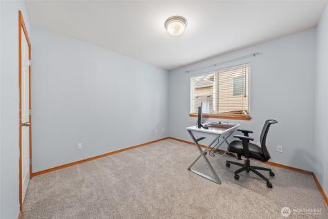 1207 10th Avenue Milton WA 98354