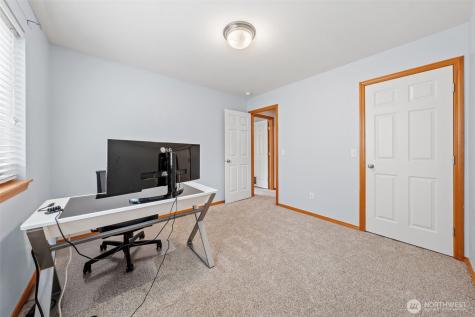 1207 10th Avenue Milton WA 98354